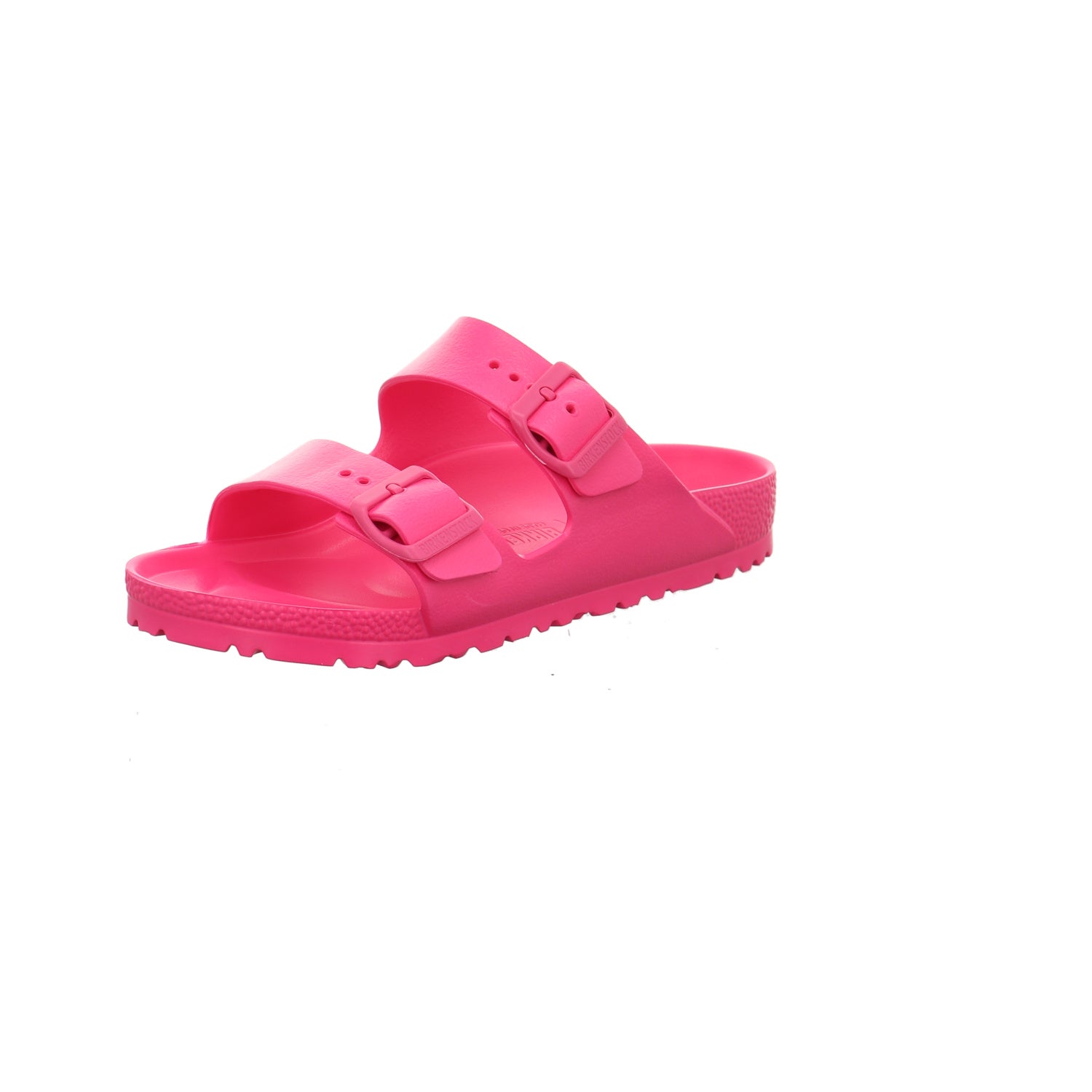 Birkenstock I 1015471