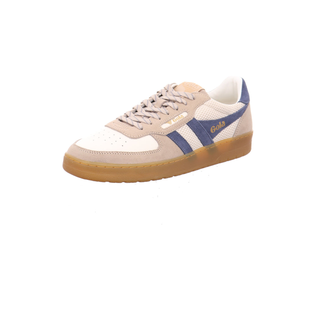 Gola I CMB772CW