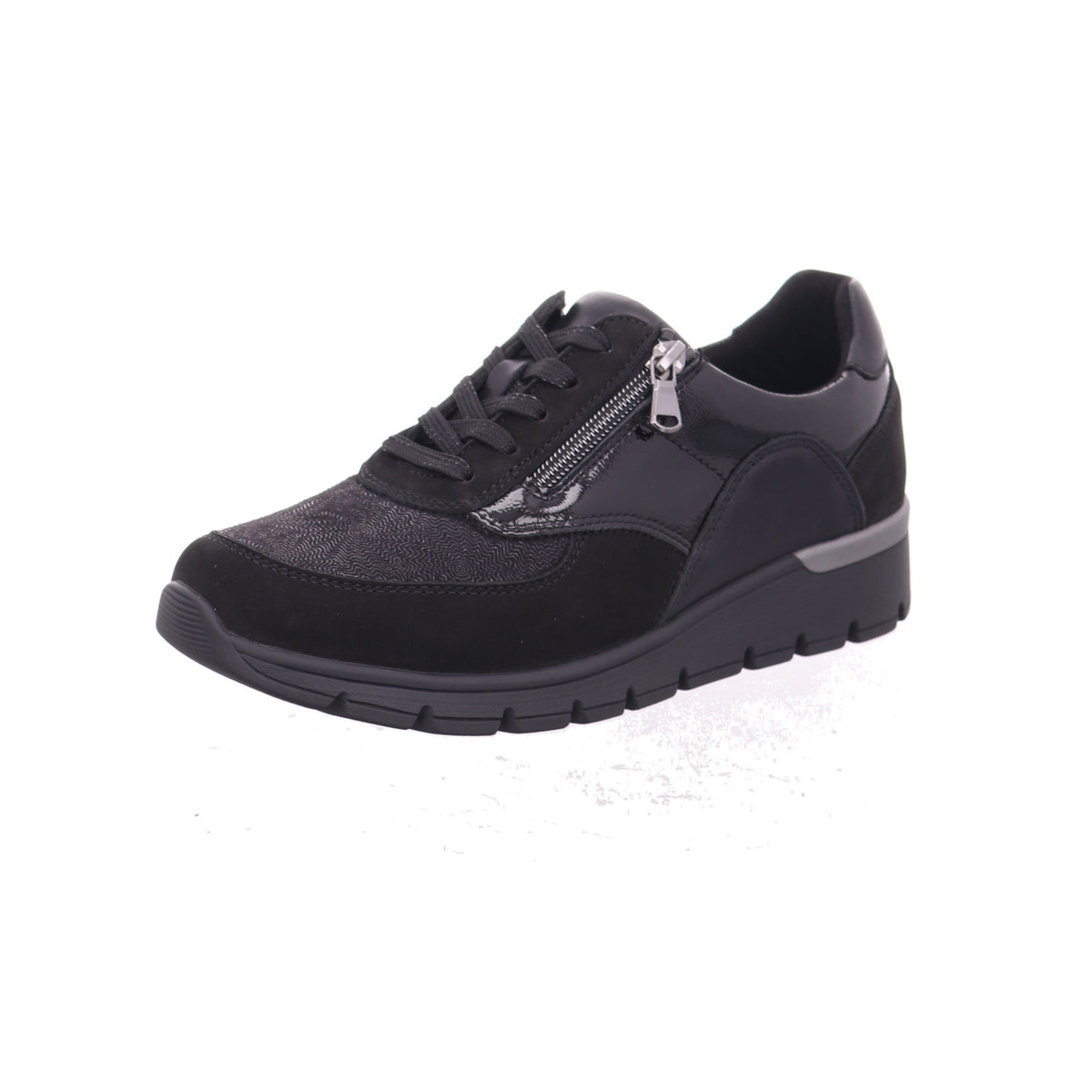 Waldläufer | 626K02-414/001