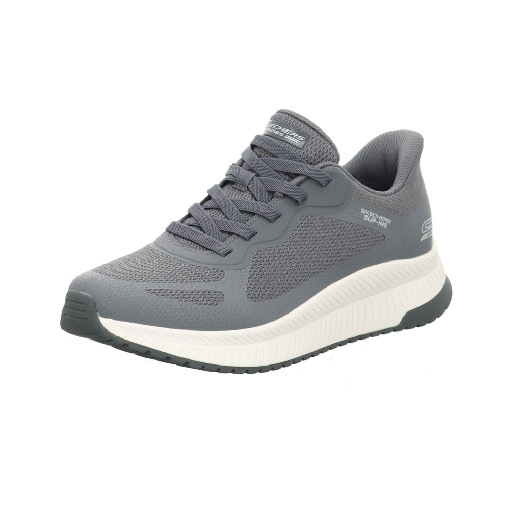 Skechers | 118423 CCL