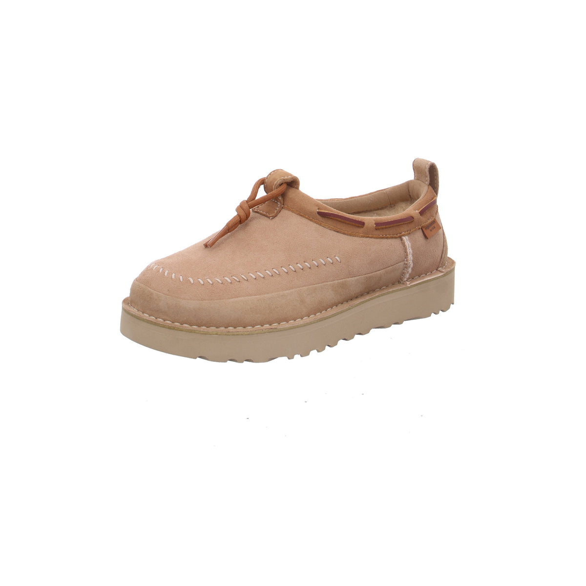 Ugg I 1152747-SAN