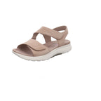 Gabor I 86.815.30