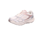 Skechers | 128633 OFWT