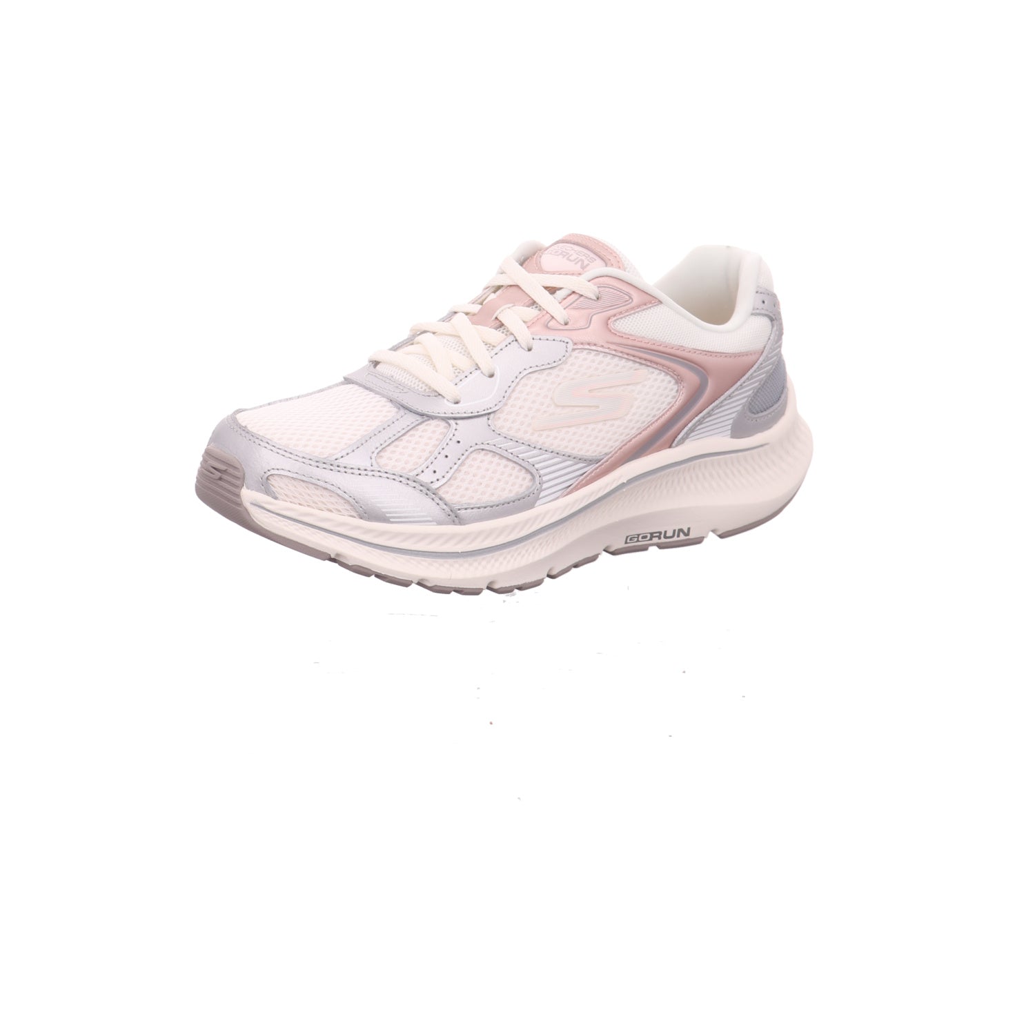 Skechers | 128633 OFWT