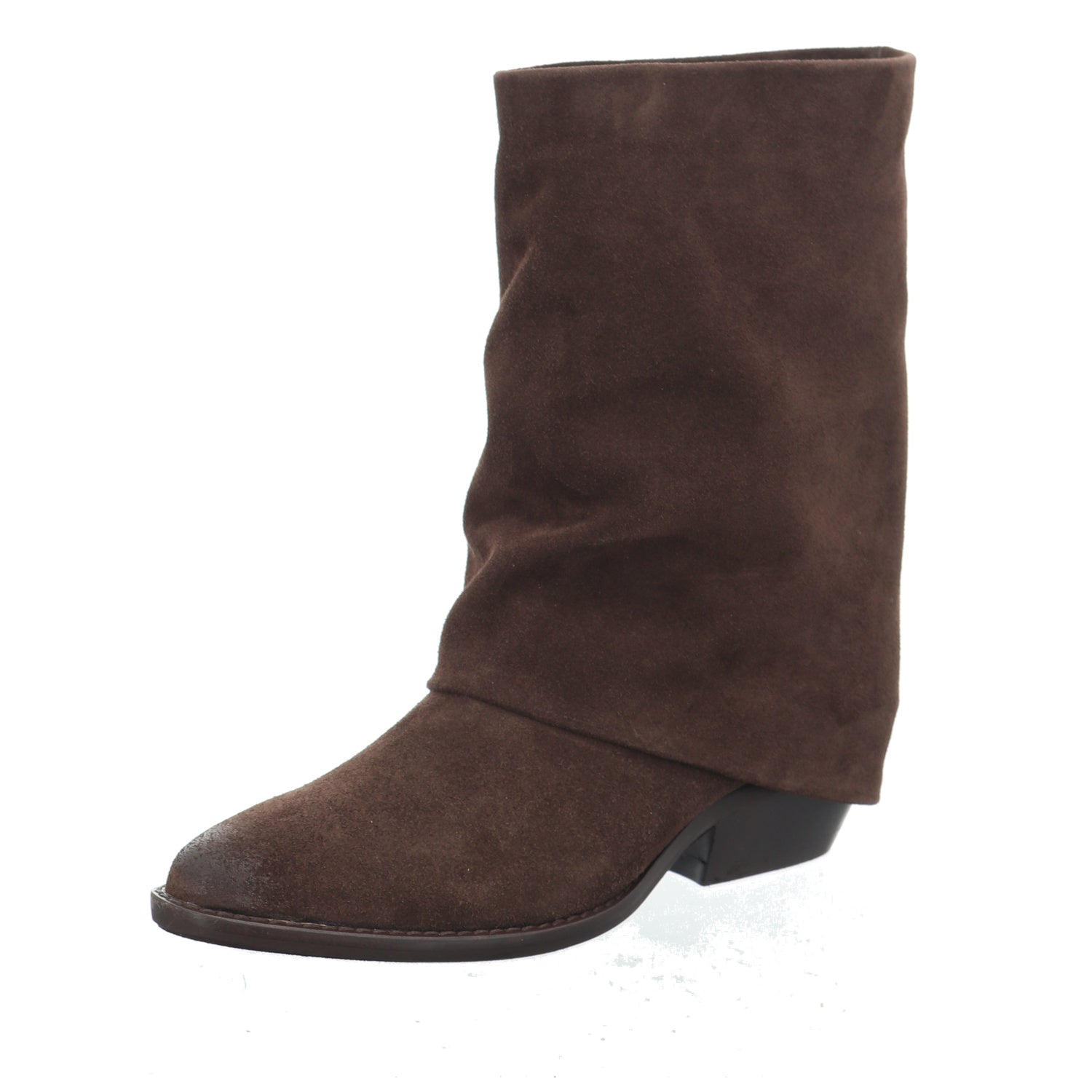 Anima I AW433