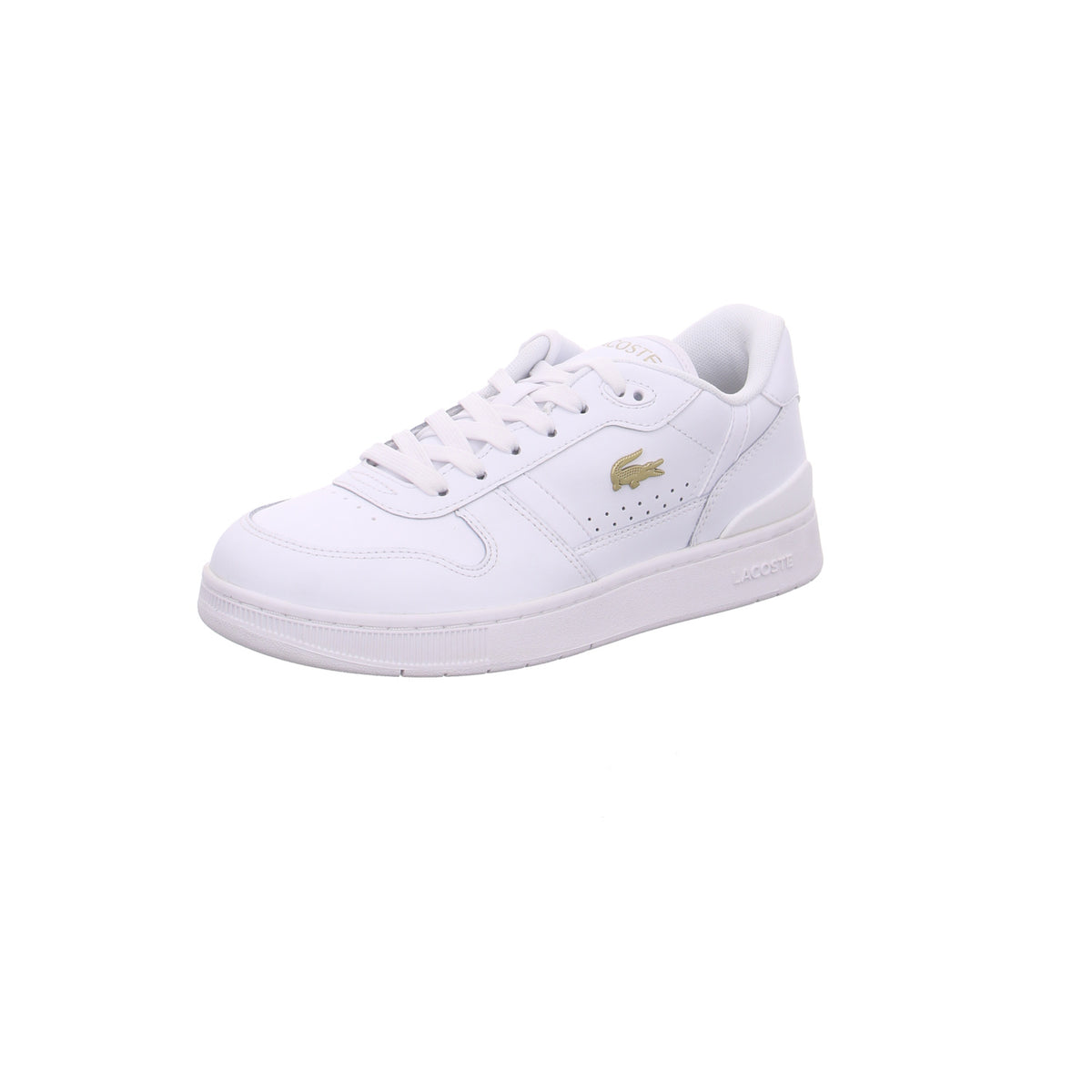 Lacoste I 48SFA0038-216