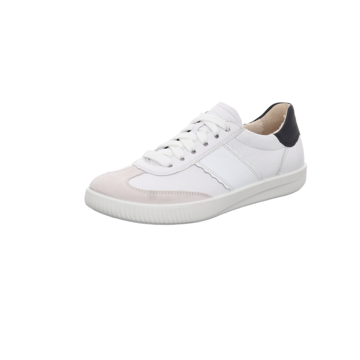 Legero | 2-000371-1100 1100