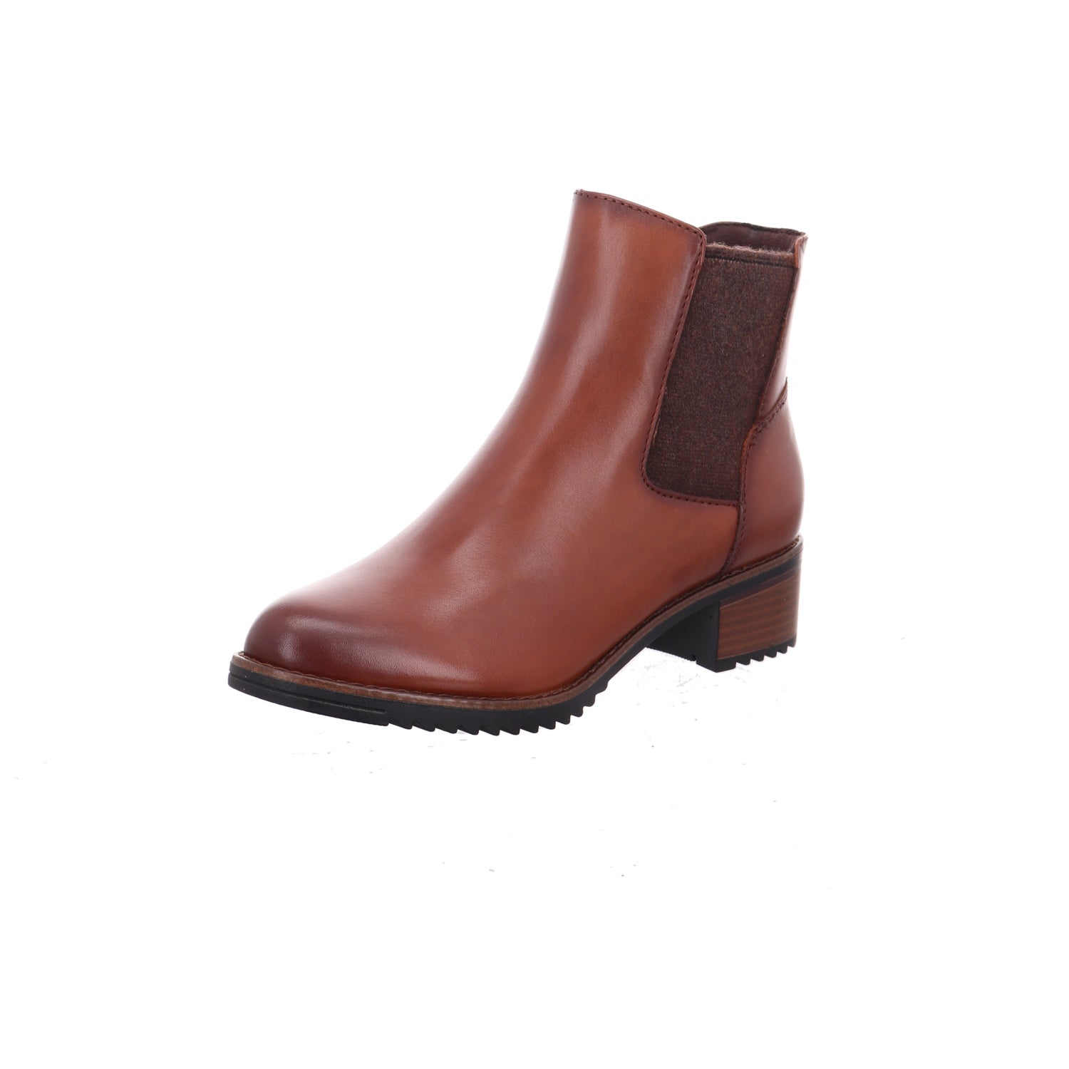 Marco Tozzi | 2-25376-45-305