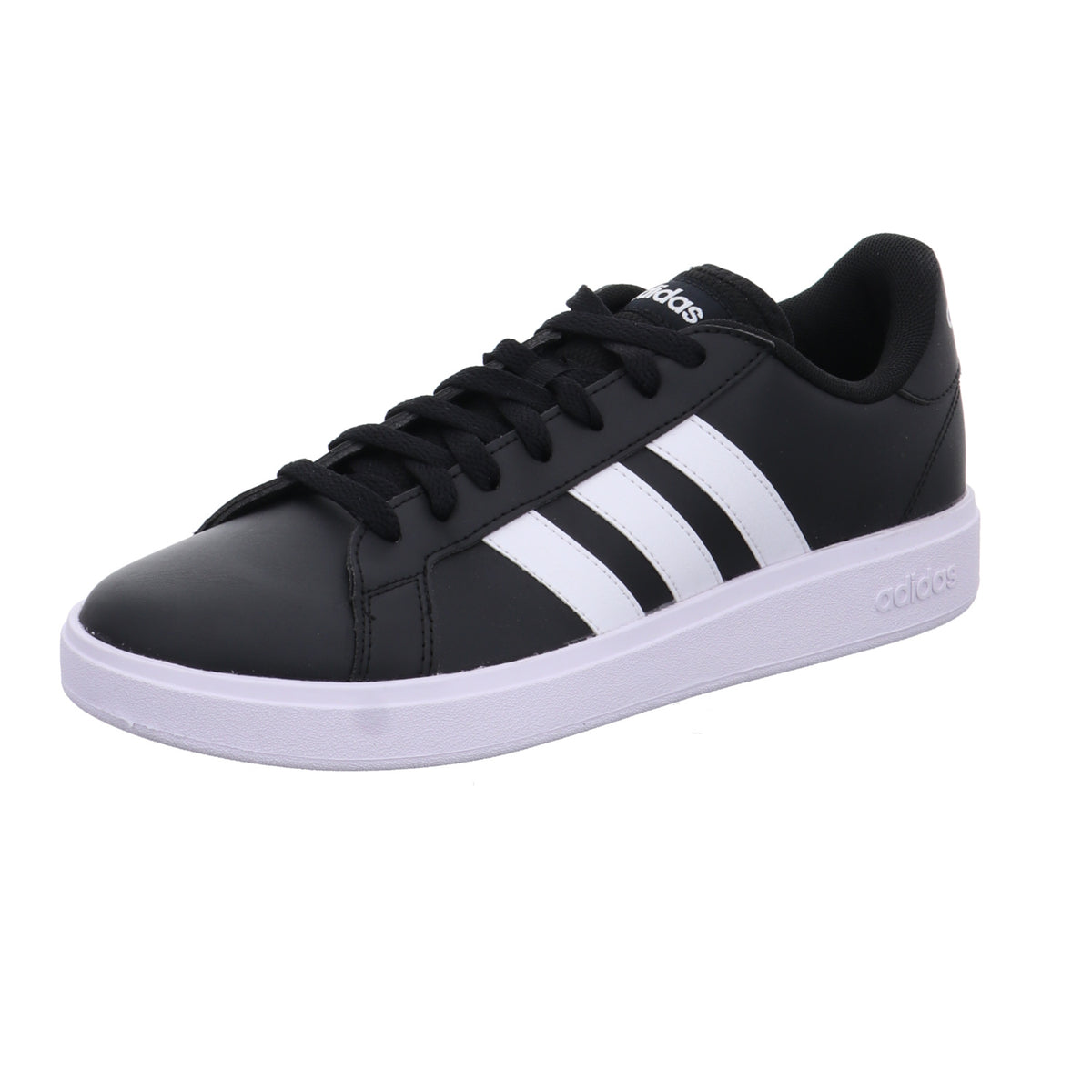 Adidas | GW9251/00