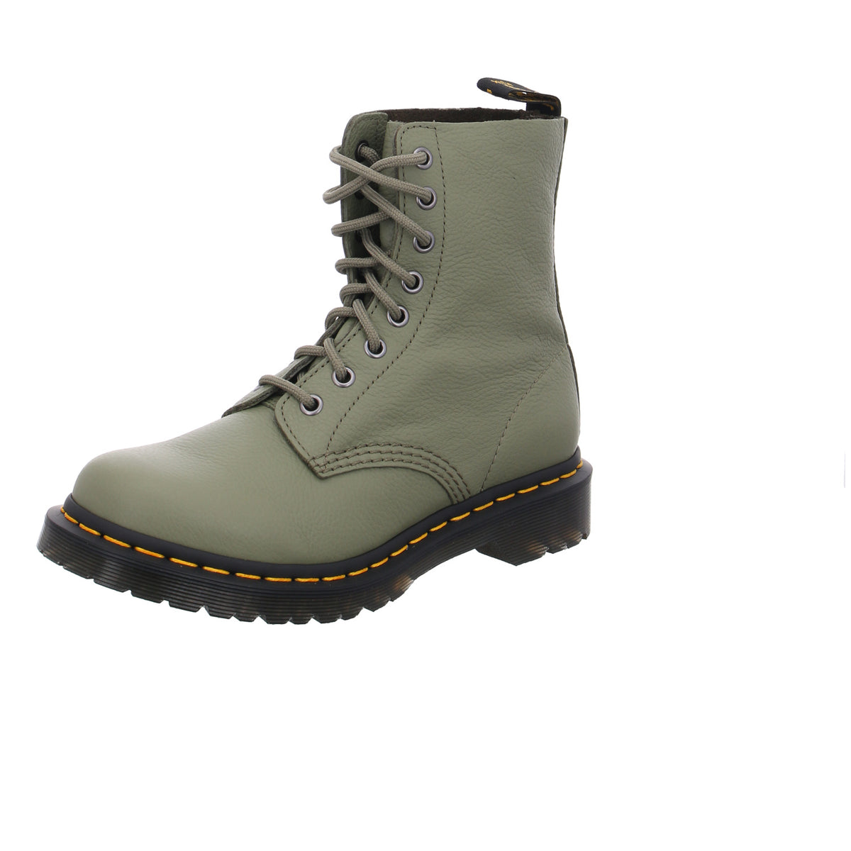 Dr.Martens I