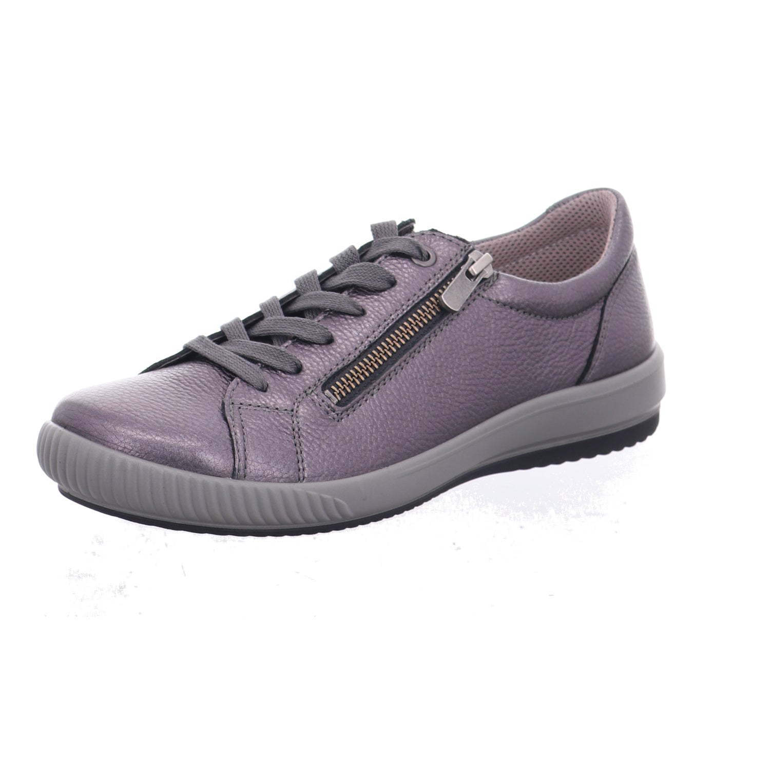 Legero | 2-001162-9770