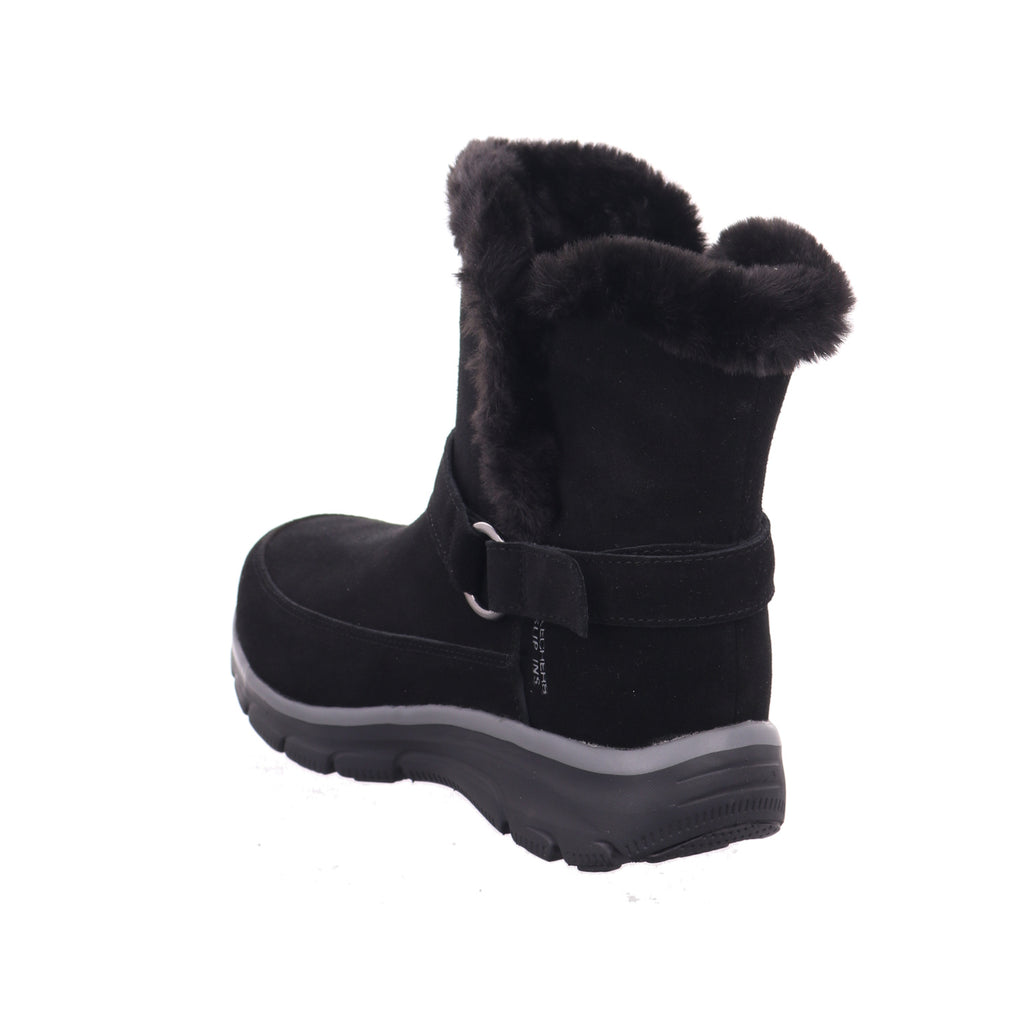 Skechers |