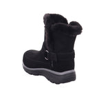 Skechers |