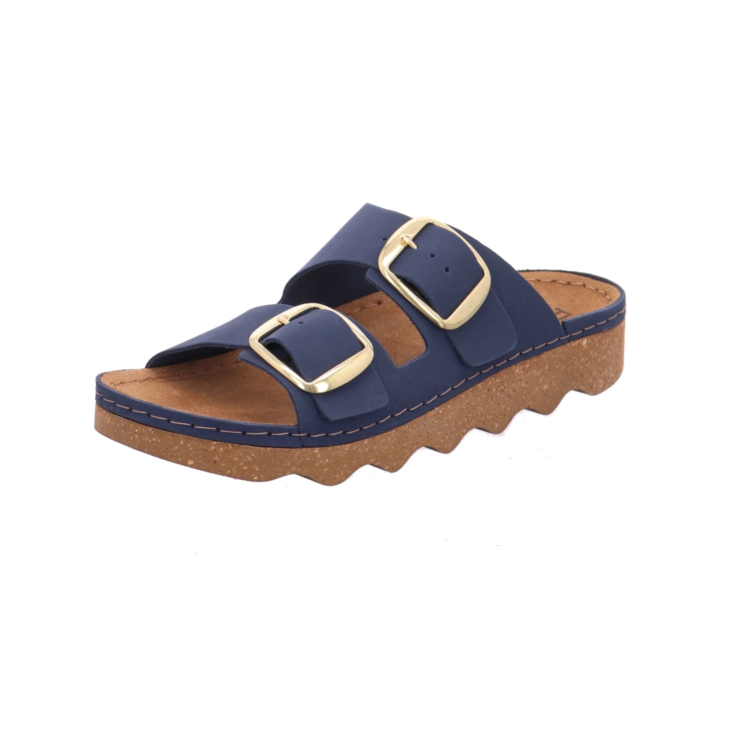 Rohde | 6229-54