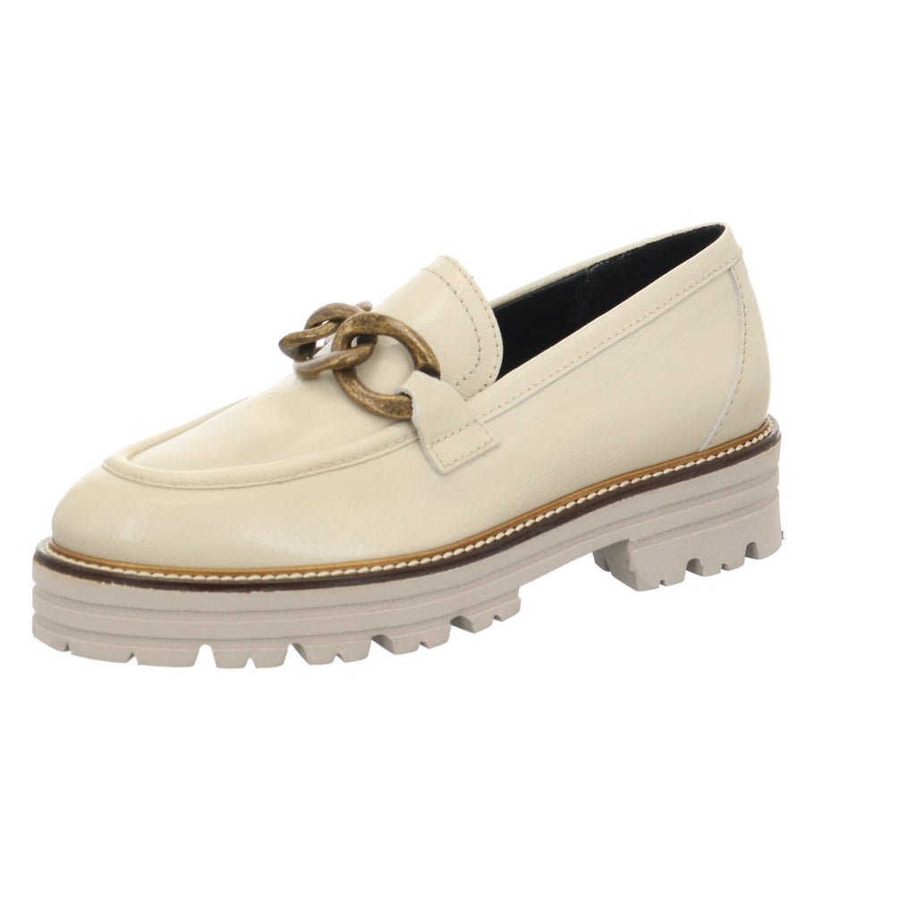 Maripé AFFI BEIGE Affi in beige