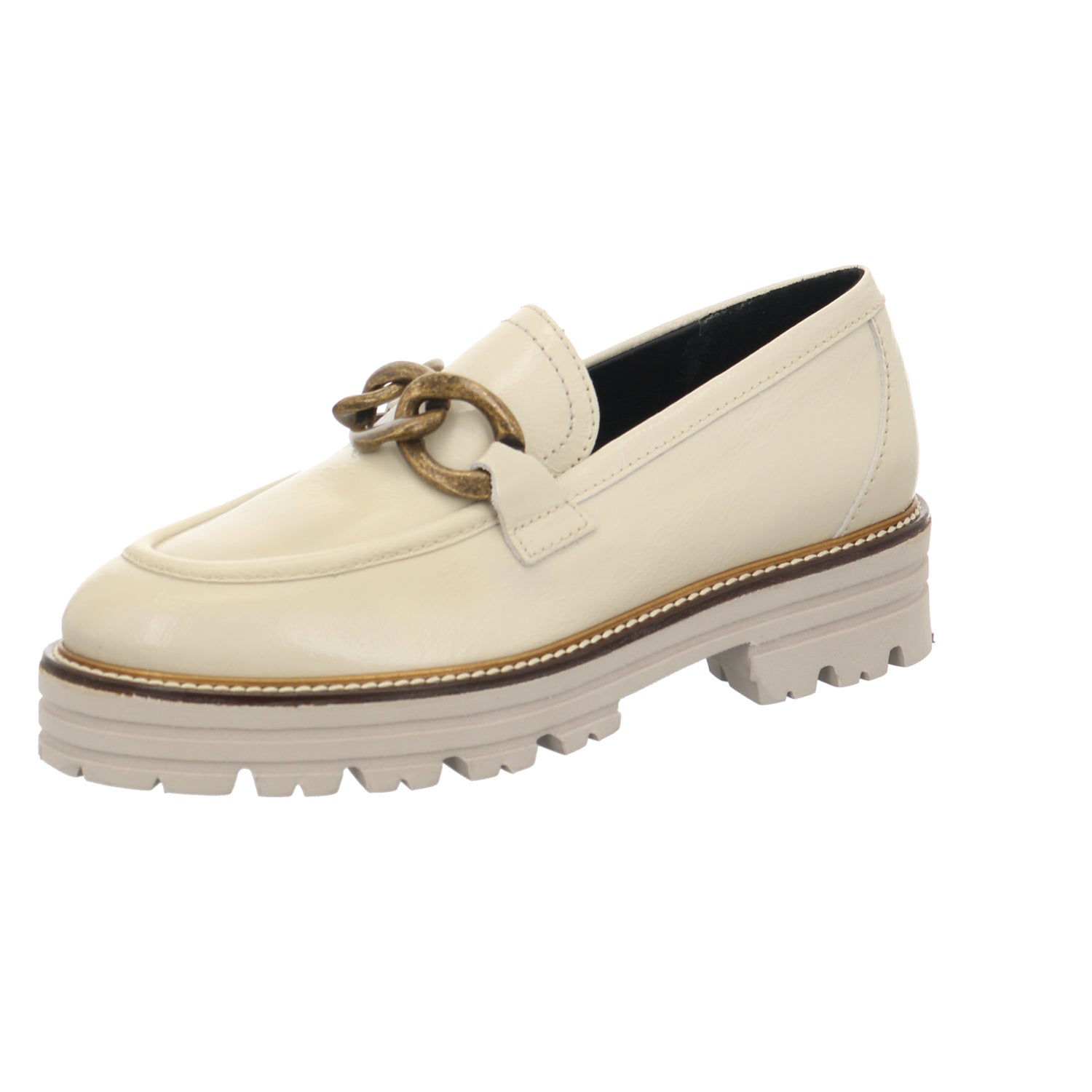 Maripé AFFI BEIGE Affi in beige