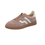 Gant I 31533042/G931