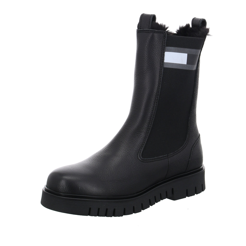 Tommy Hilfiger | EN0EN02313-BDS
