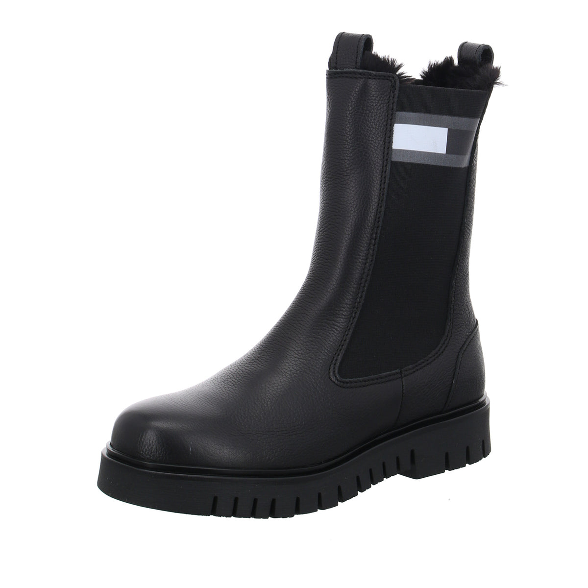 Tommy Hilfiger | EN0EN02313-BDS