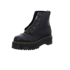 Dr. Martens | 22564001