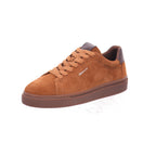Gant | 33633389/G410