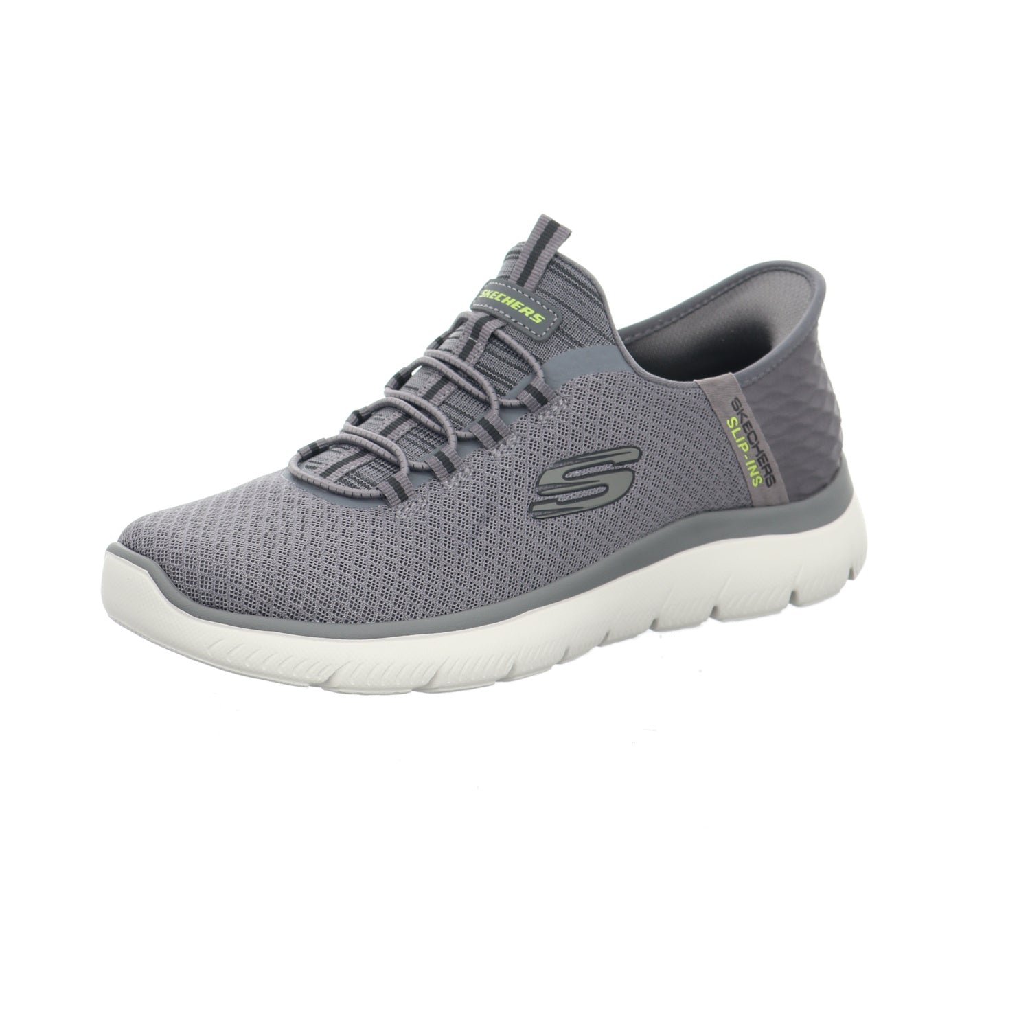 Skechers |
