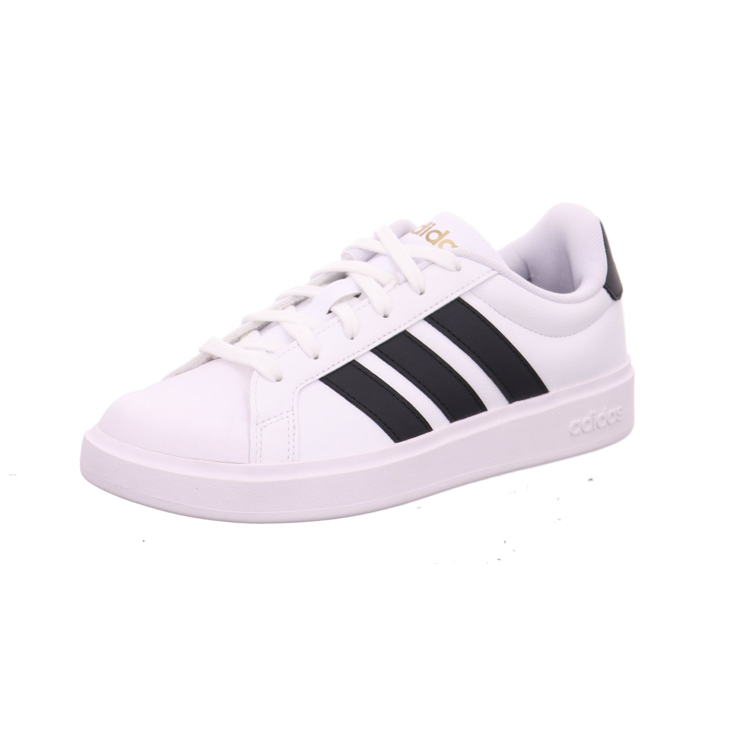Adidas | JP8275/000