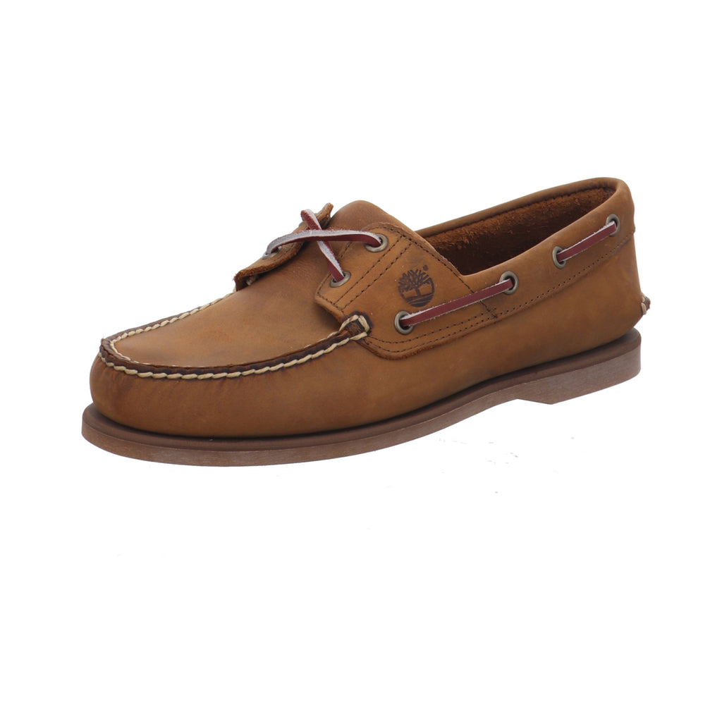 Timberland |TB01001R214