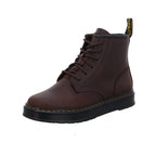 Dr. Martens | 41681200