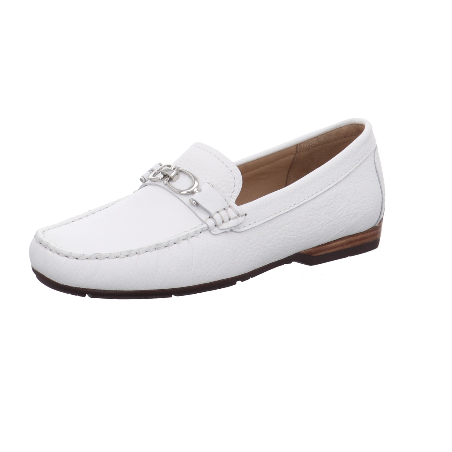 Wirth | 35330-11