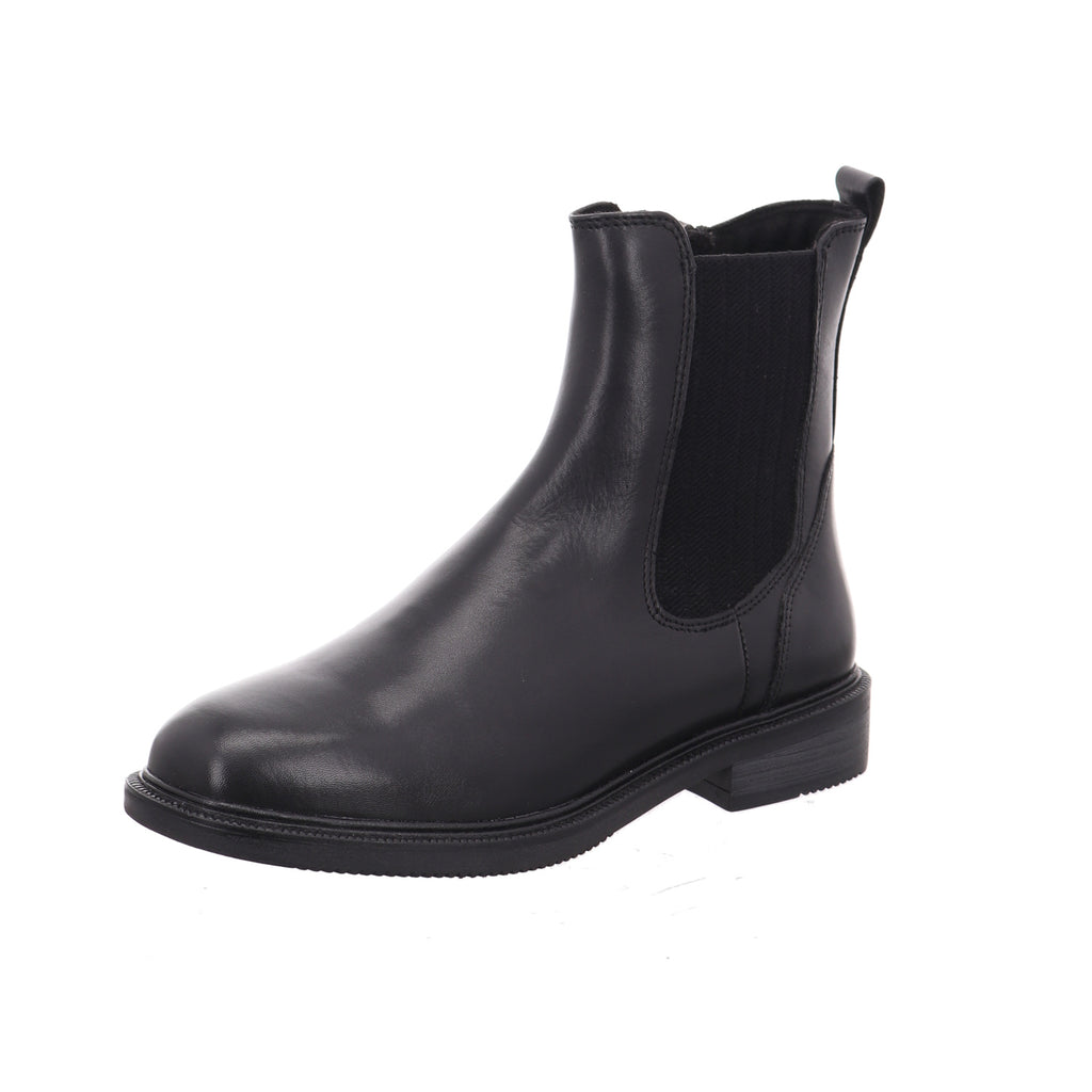 Marco Tozzi | 2-25305-45-001