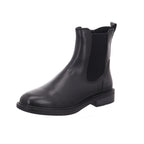 Marco Tozzi | 2-25305-45-001