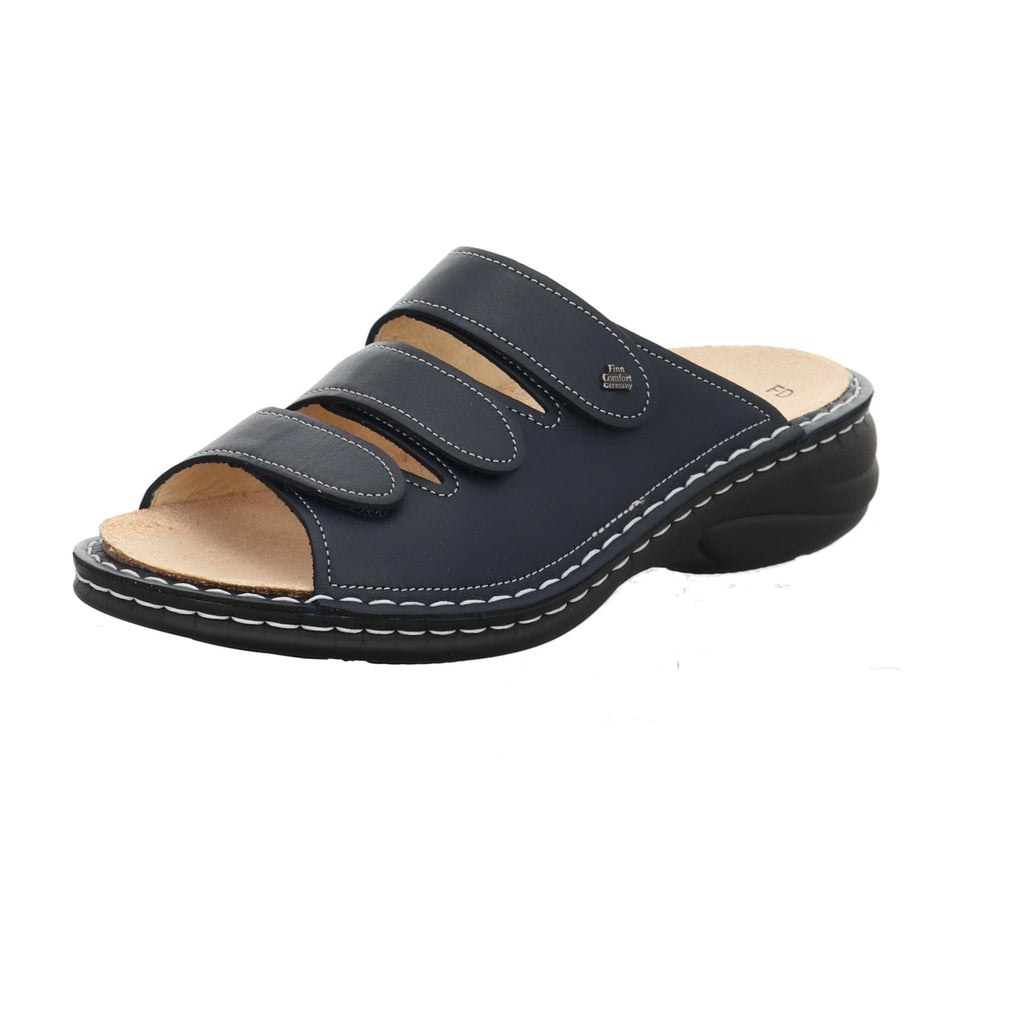 Finn Comfort I 02620-604041