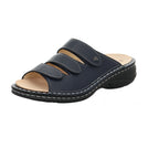 Finn Comfort I 02620-604041