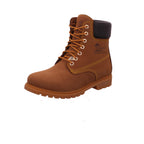 Panama Jack |