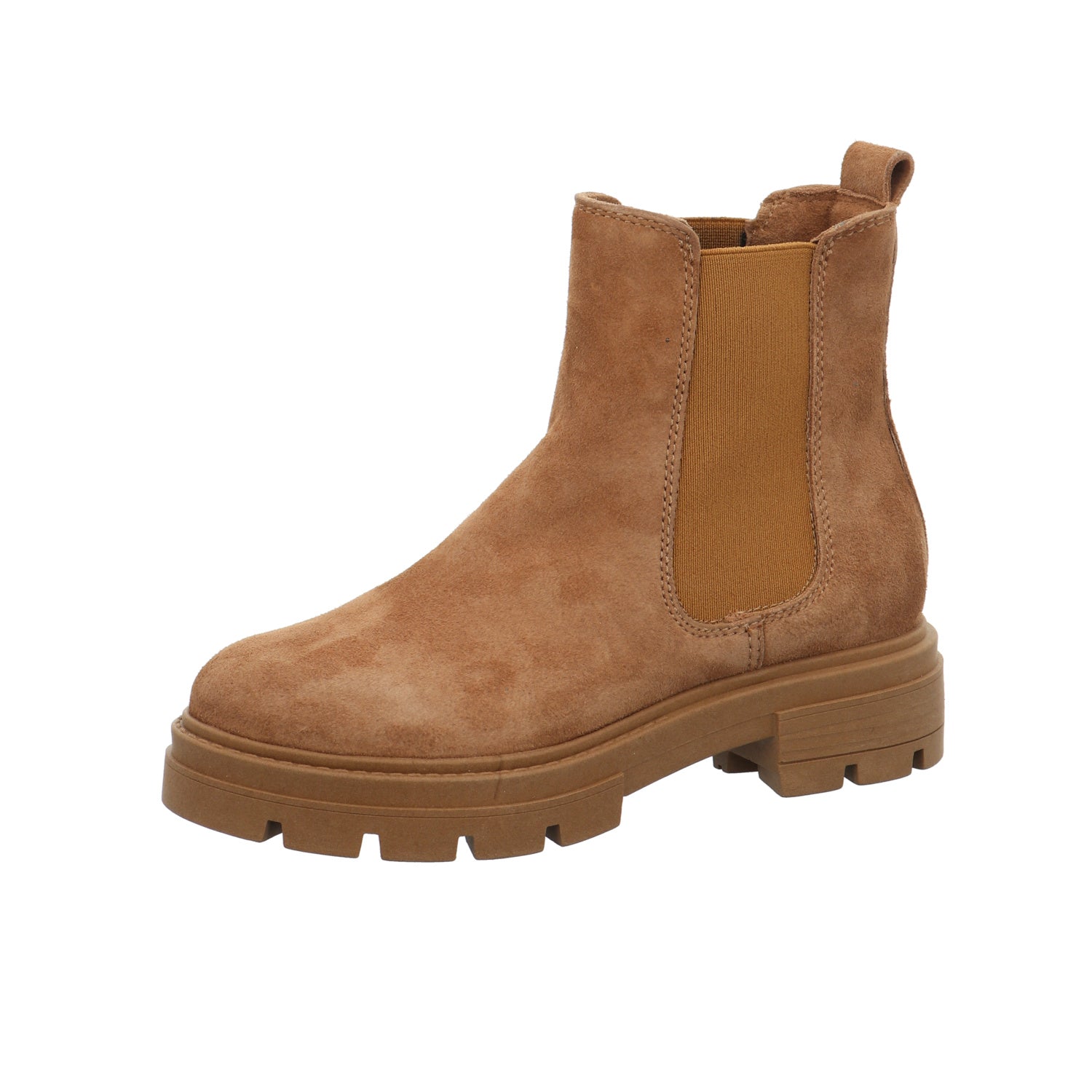 Mjus M79233-0101-6478 Chelsea in beige