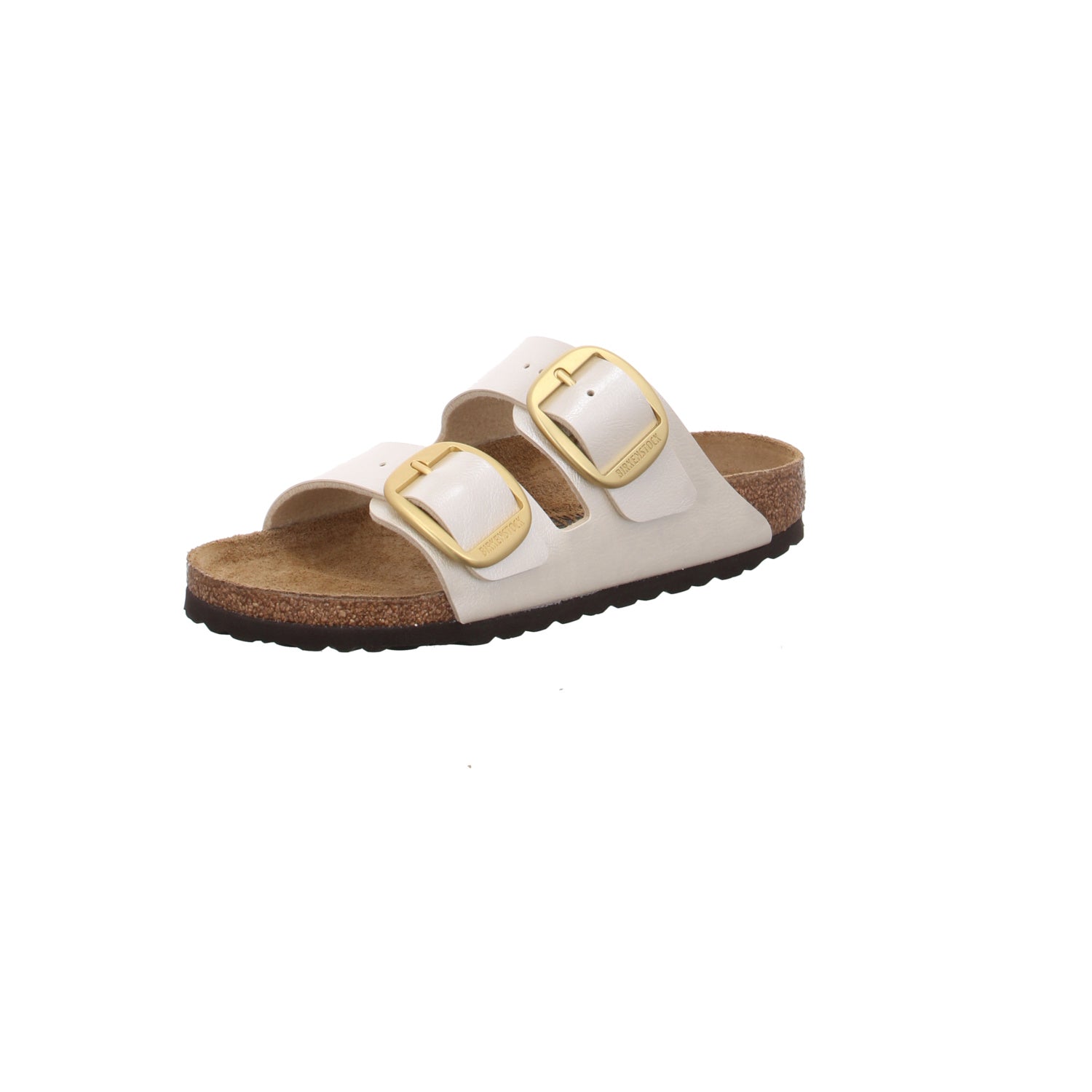 Birkenstock | 1020021