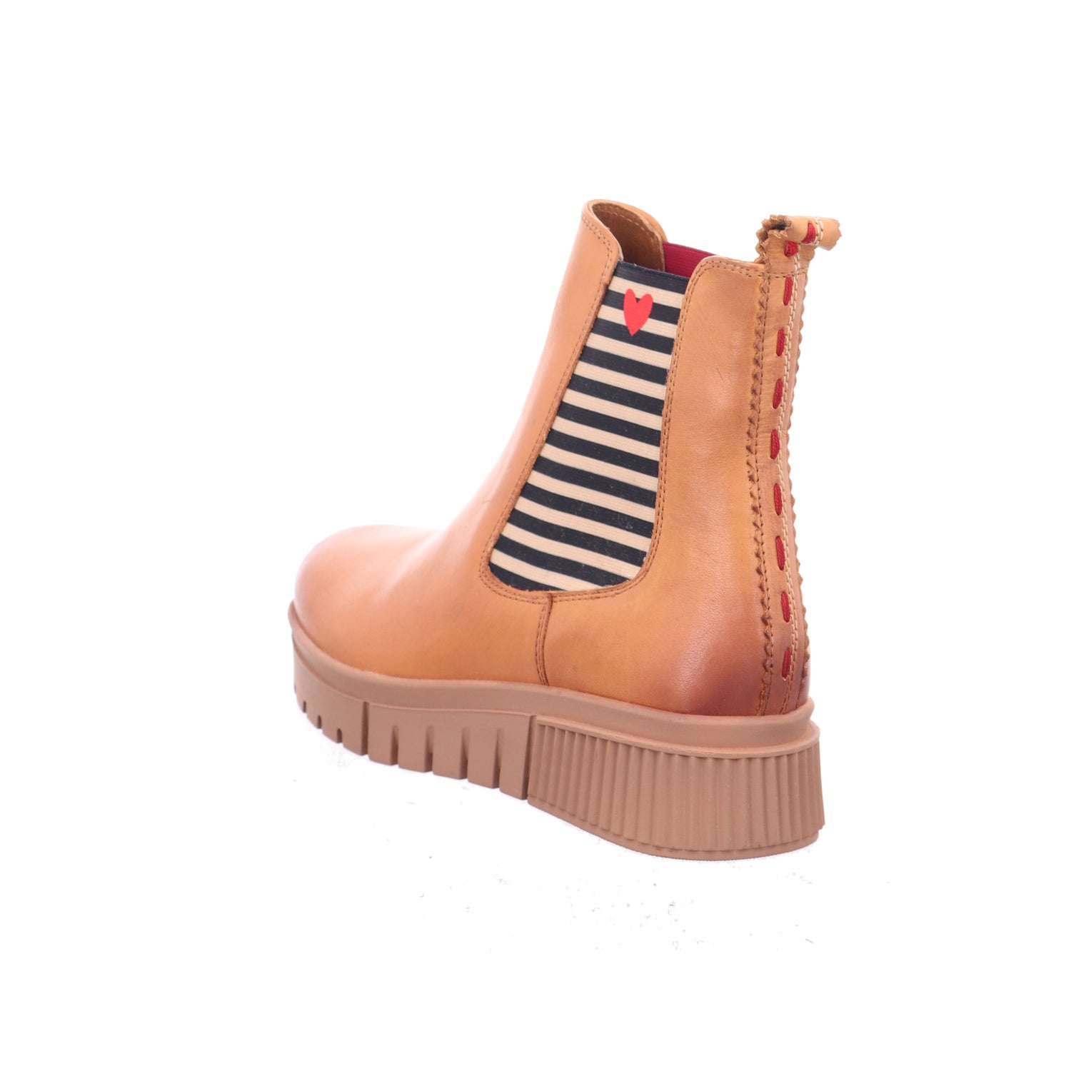 CRICKIT | Ninfa00569466
