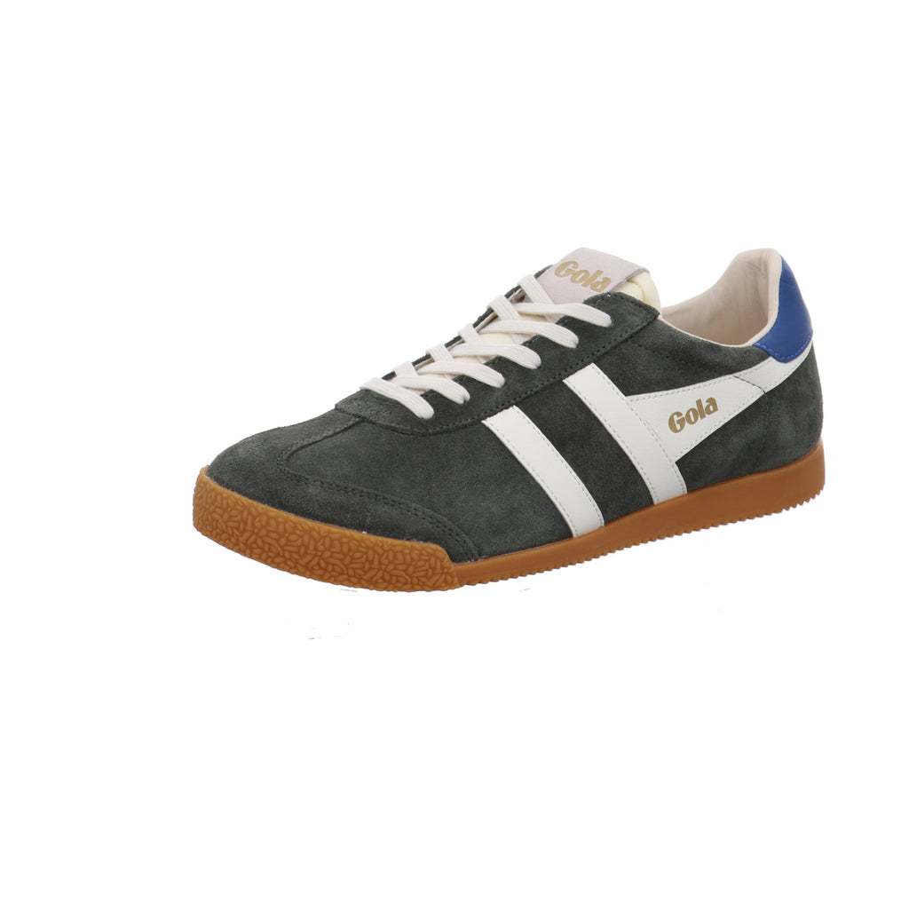 Gola I