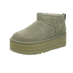 Ugg |