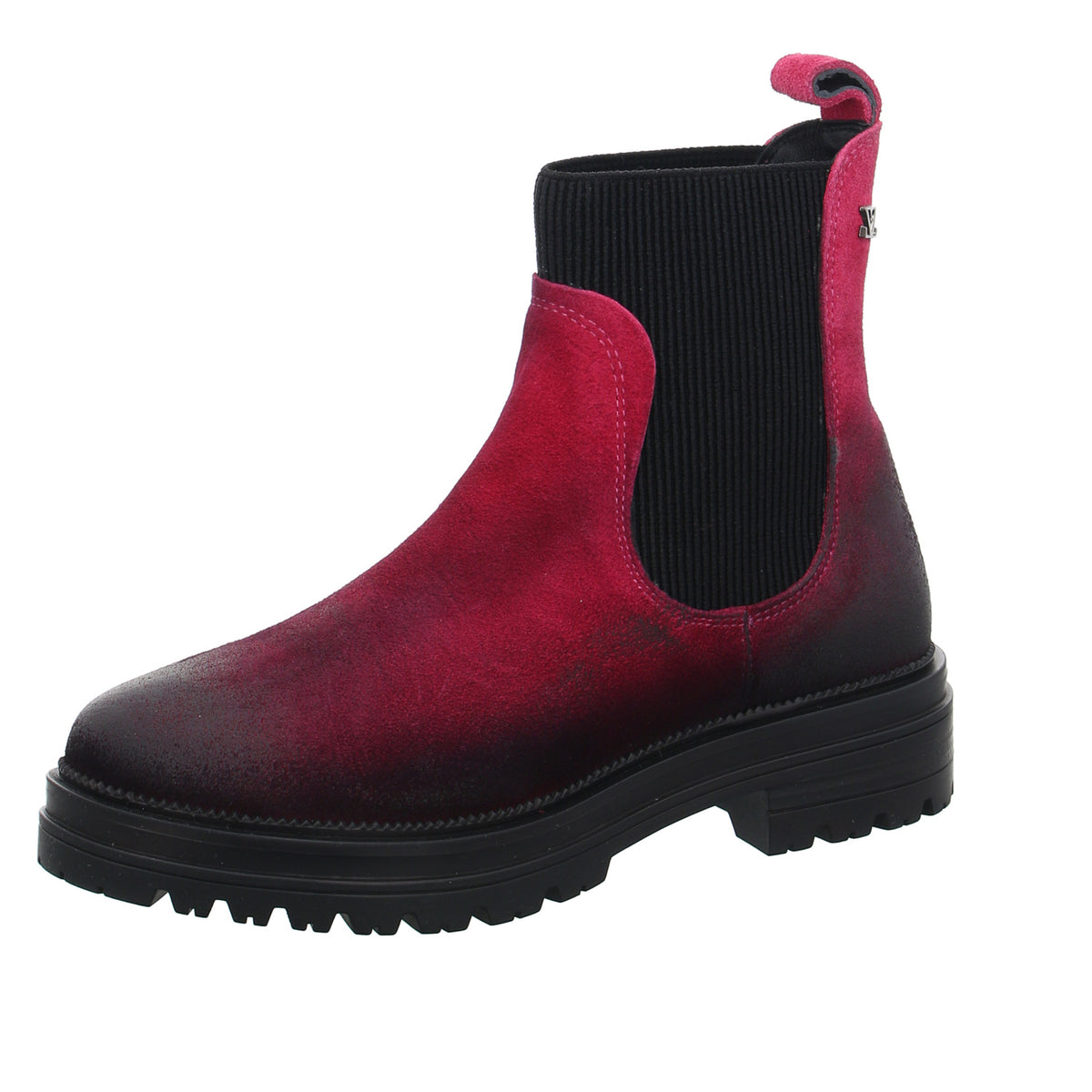 Lazamani | 85611-FUXIA