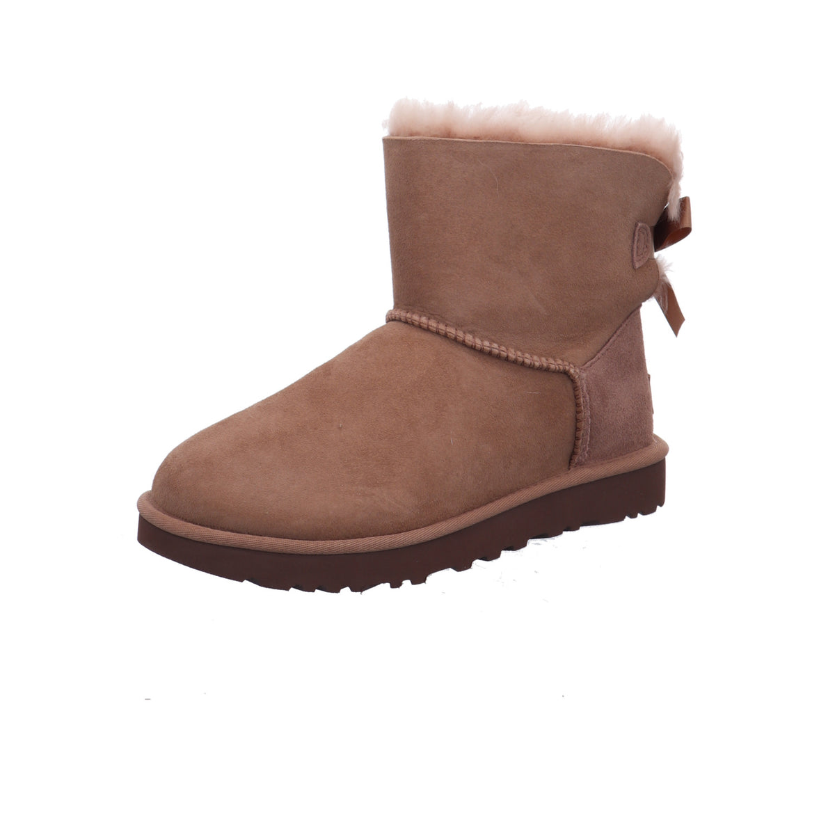 Ugg | 1016501-RYK