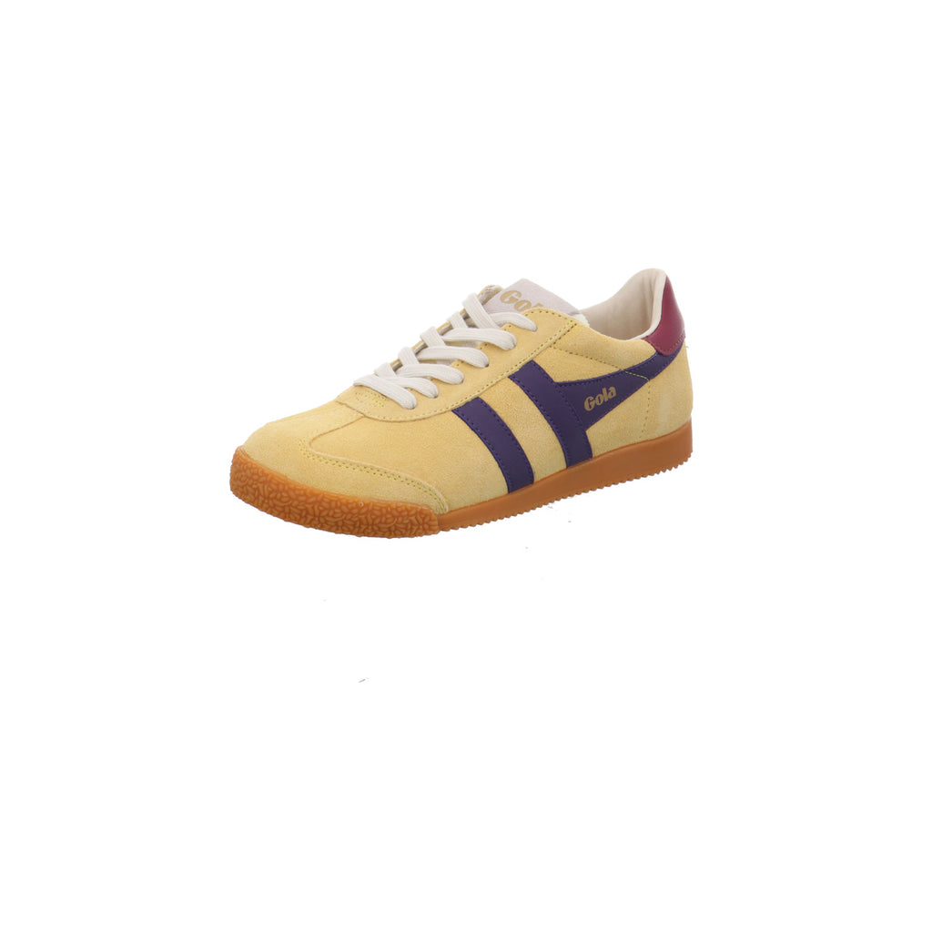 Gola I CLB538YV