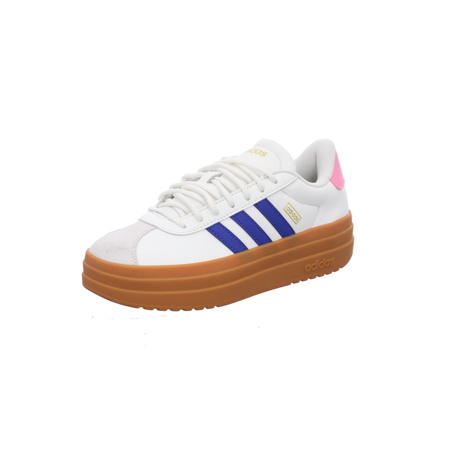 Adidas | JQ5643