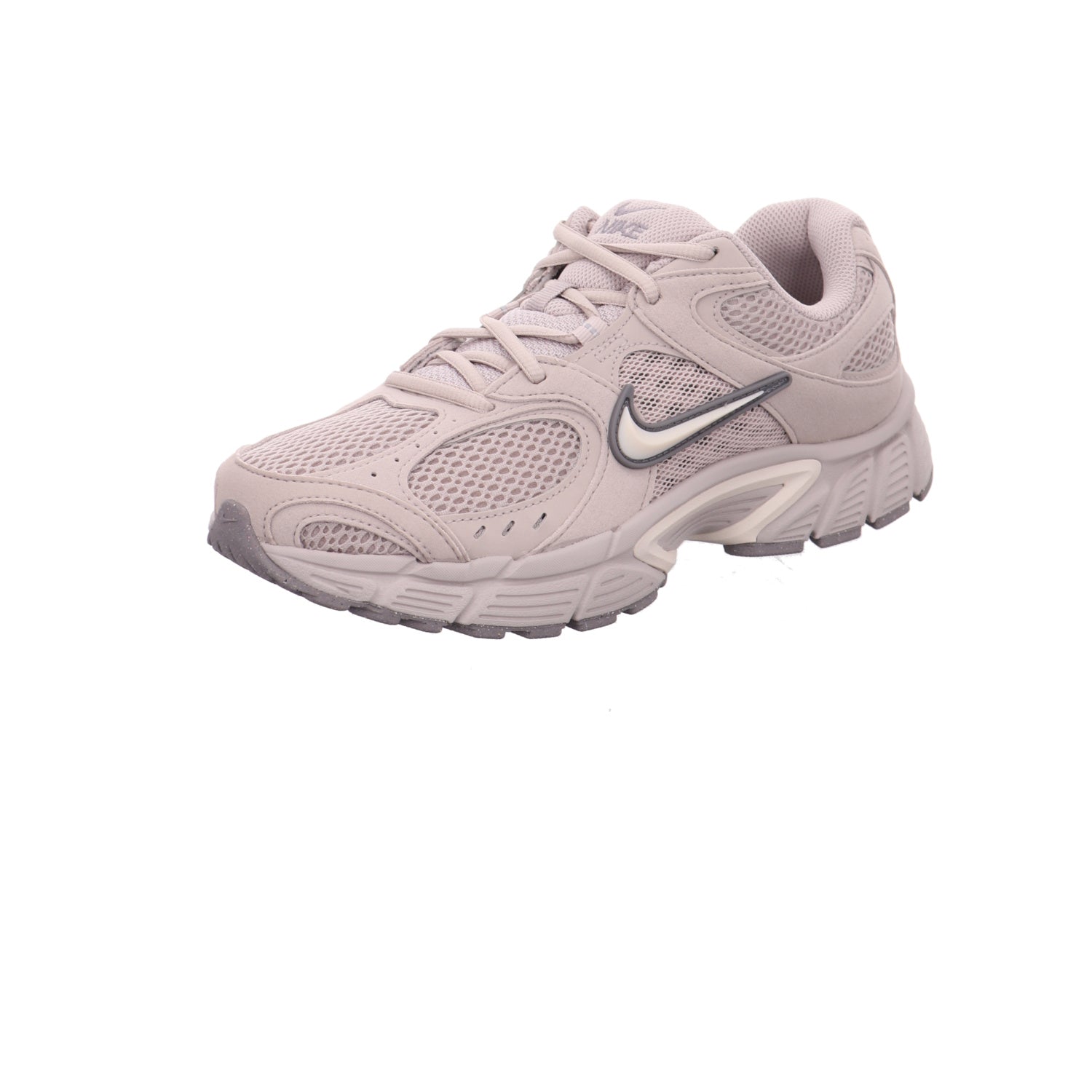 Nike I II6292/201