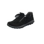 Gabor I 06.968.47
