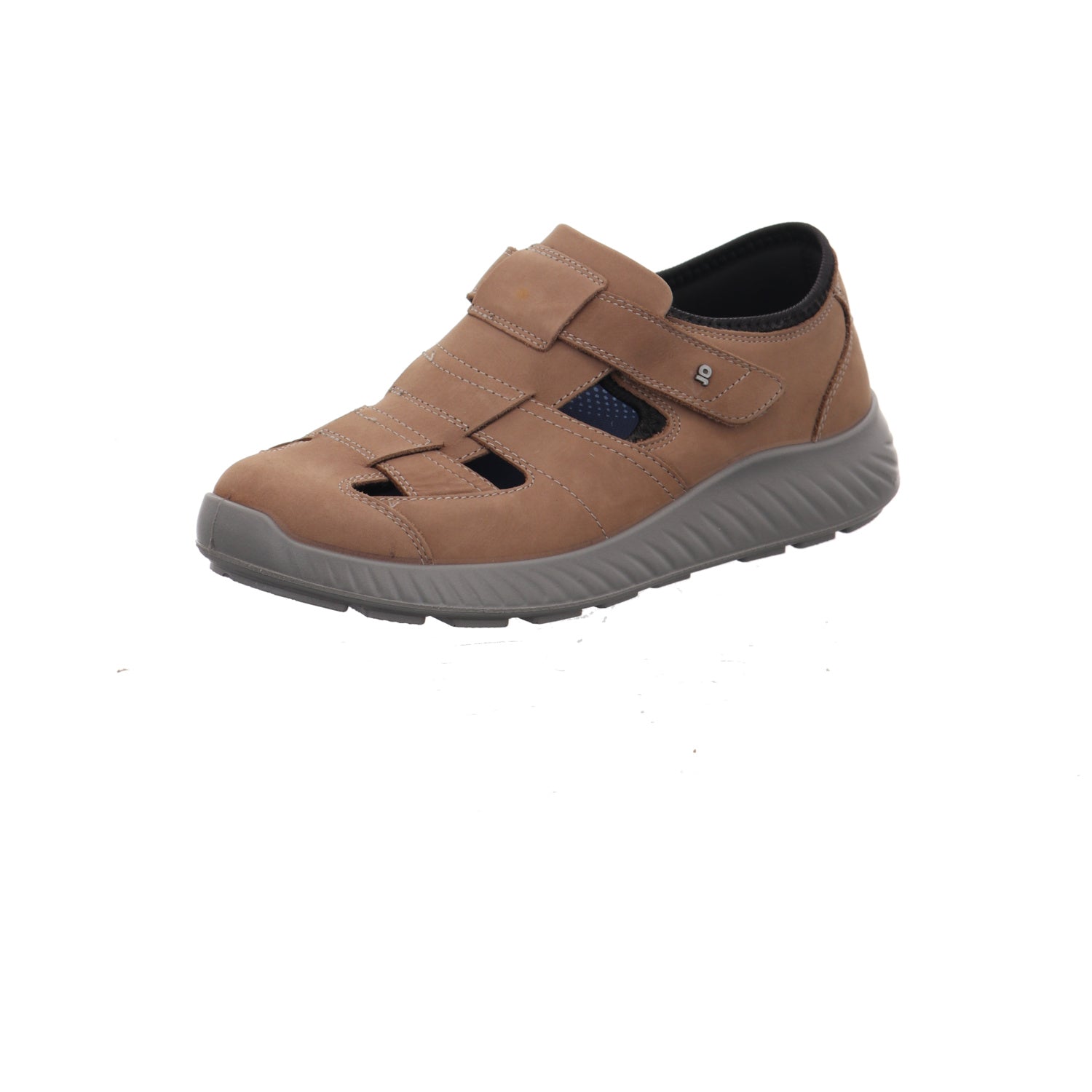 Jomos | 326396-12-2219
