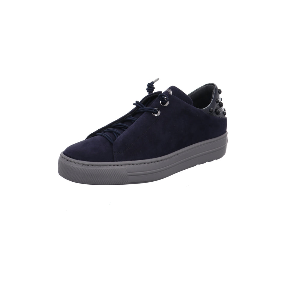 Paul Green | 5476-028