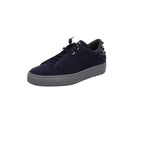 Paul Green | 5476-028