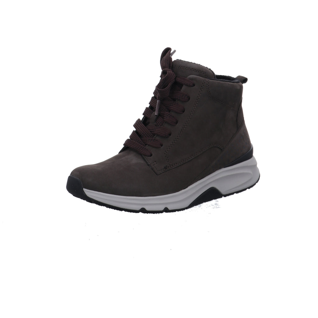Gabor | 76.885.49